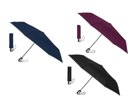 Esmara Taschenschirm