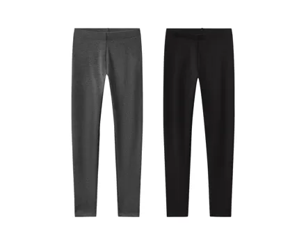 Esmara Thermo-Leggings