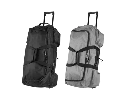 ESMARA Trolley-Reisetasche, 68 l