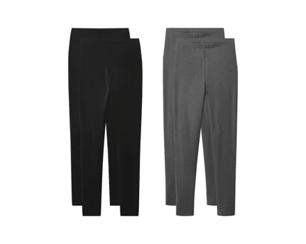 Esmara Umstandsleggings