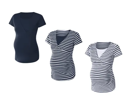 ESMARA Umstandsshirt