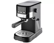 Espresso Maschine