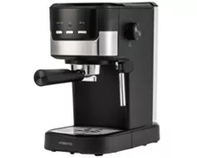 Espresso Maschine