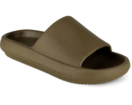Essentials Badeslipper