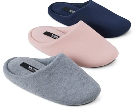 Essentials Hausschuhe