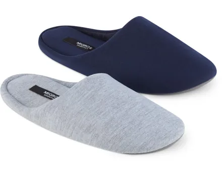 Essentials Hausschuhe