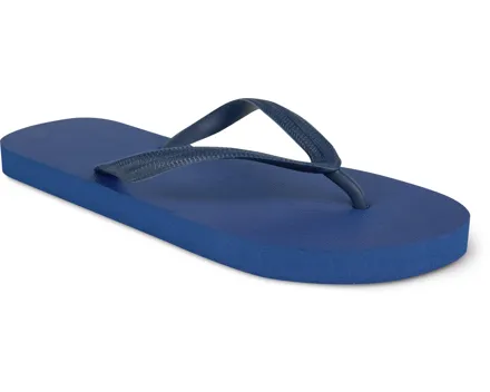 Essentials Unisex Flip-Flops