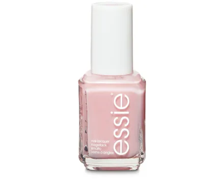 Essie Nagellack 17 muchi muchi