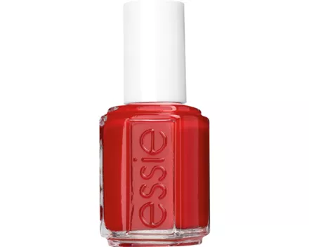 Essie Nagellack 60 Really Red 13.5 ml