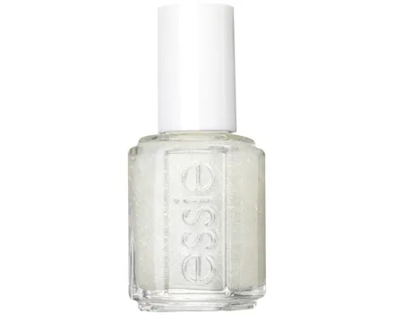 Essie Nagellack Luxeeffects Überlack Nr. 277 pure pearlfection