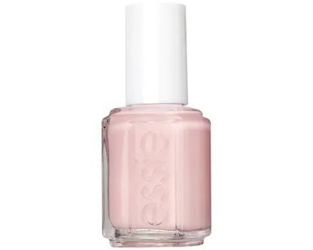 Essie Nagellack Nr. 16 spaghetti strap