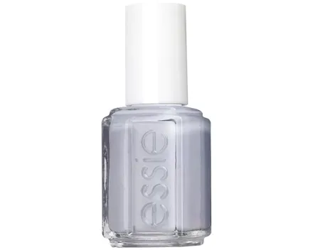 Essie Nagellack Nr. 203 cocktail bling