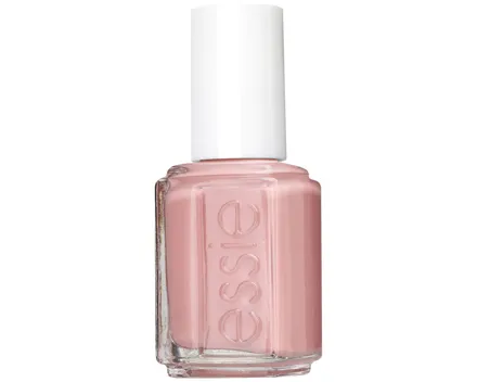 Essie Nagellack Nr. 23 eternal optimist