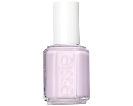 Essie Nagellack Nr. 249 go ginza