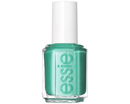 Essie Nagellack Nr. 266 naughty nautical