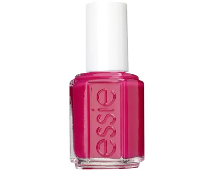 Essie Nagellack Nr. 27 watermelon