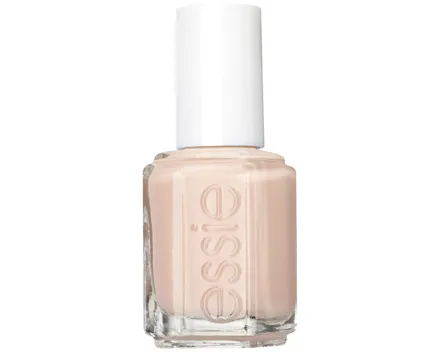 Essie Nagellack Nr. 312 spin the bottle