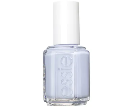 Essie Nagellack Nr. 374 saltwater happy