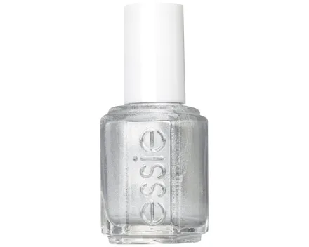 Essie Nagellack Nr. 387 apres chic