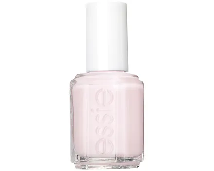 Essie Nagellack Nr. 389 peak show