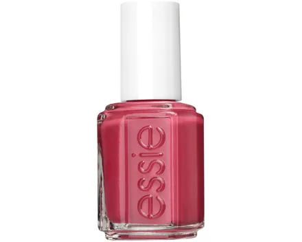 Essie Nagellack Nr. 413 mrs always right