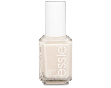 Essie Nagellack Nr. 5 allure