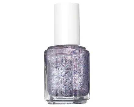 Essie Nagellack Nr. 511 Congrats