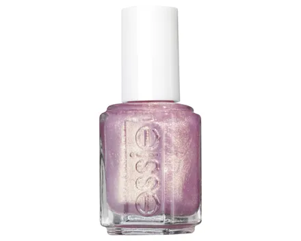 Essie Nagellack Nr. 514 Birthday girl