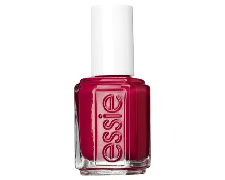Essie Nagellack Nr. 515 Lieblingsmensch