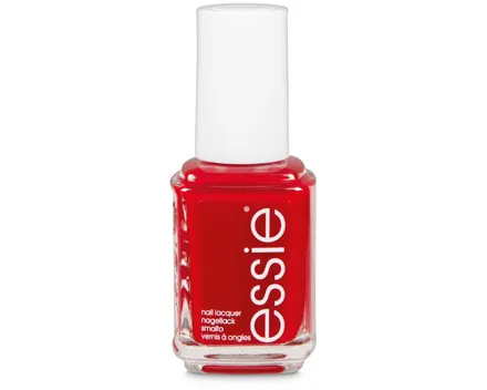 Essie Nagellack Nr. 59 aperitif