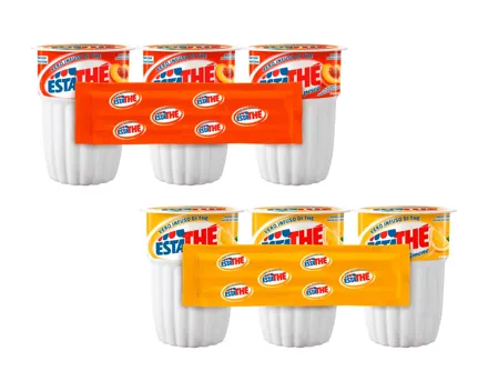Estathé