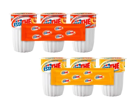 Estathé