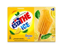 Estathe Ice Stick Limone 5x70ml