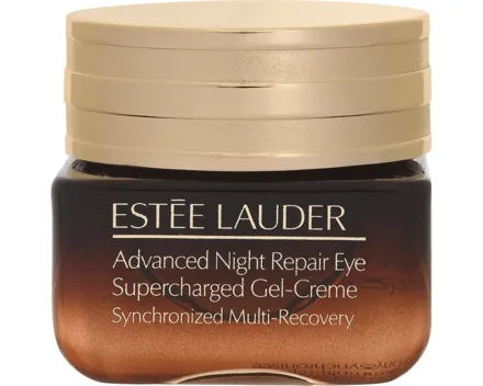 Estée Lauder Advanced Night Repair Eye Supercharged Complex 15 ml
