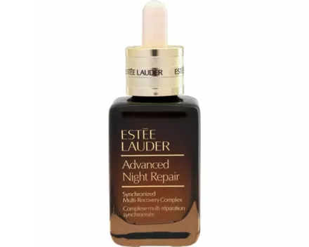 Estée Lauder Advanced Night Repair Synchronized Multi-Recovery Complex 50 ml