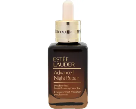 Estée Lauder Advanced Night Repair Synchronized Multi-Recovery Complex 50 ml