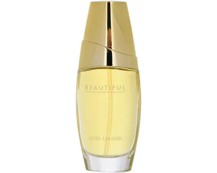 Estée Lauder Beautiful Eau de Parfum