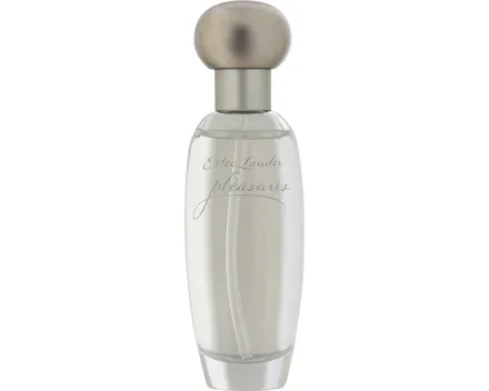 Estée Lauder Pleasures Eau de Parfum