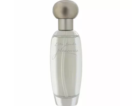 Estée Lauder Pleasures Femme Eau de Parfum