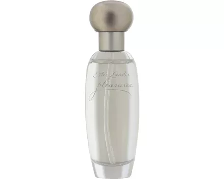 Estée Lauder Pleasures Femme Eau de Parfum