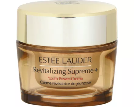 Estée Lauder Revitalizing Supreme+ Creme 50 ml