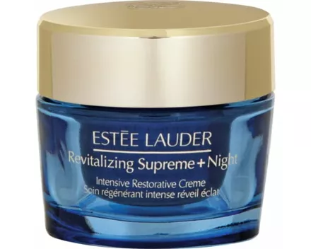 Estée Lauder Revitalizing Supreme+ Night 50 ml