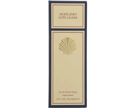 Estée Lauder White Linen Eau de Parfum 60 ml