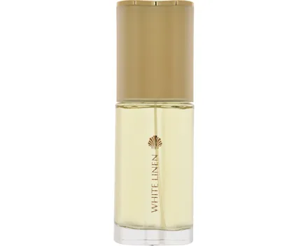 Estée Lauder White Linen Eau de Parfum