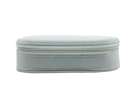 Etuibox mint