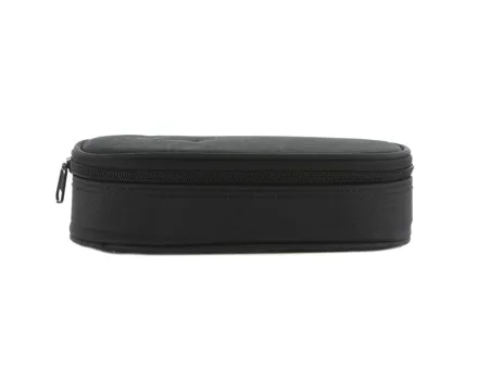 Etuibox schwarz