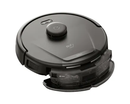 Eufy Saugwischroboter «L60 Hybrid»