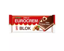 Eurocrem Blok 90g