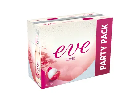 Eve