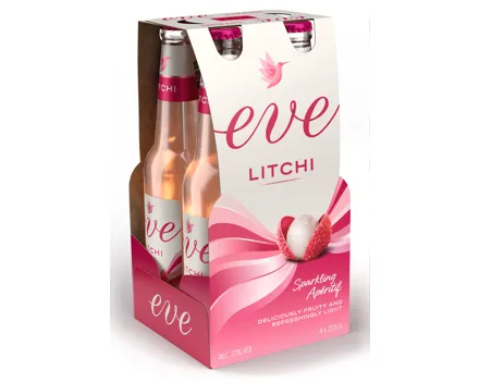 Eve